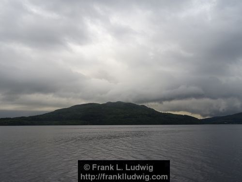 Lough Gill